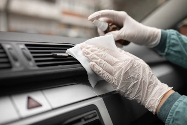  Apalachicola, FL Airduct Cleaning Pros
