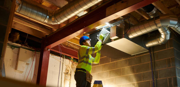 Best Air Duct Cleaning Cost  in Apalachicola, FL