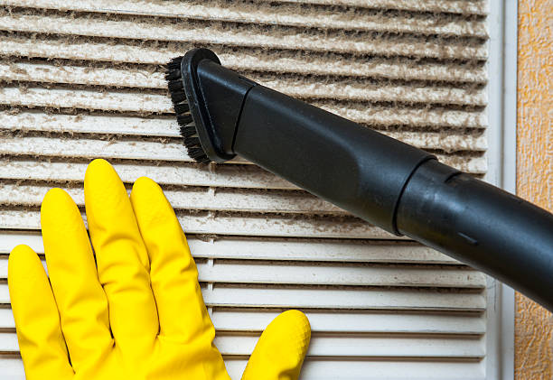 Best Ventilation Cleaning Services  in Apalachicola, FL